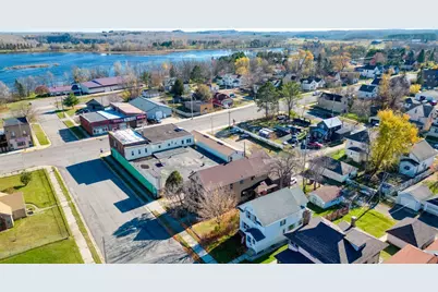 13 1st Street SW, Chisholm, MN 55719 - Photo 37