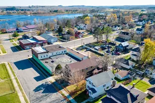 13 1st St SW, Chisholm, MN 55719 - Photo 37