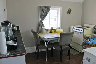 13 1st St SW, Chisholm, MN 55719 - Photo 57