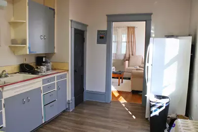 13 1st Street SW, Chisholm, MN 55719 - Photo 53