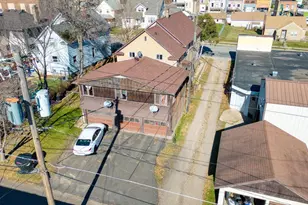 13 1st St SW, Chisholm, MN 55719 - Photo 33