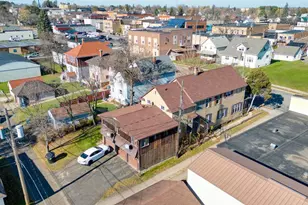 13 1st St SW, Chisholm, MN 55719 - Photo 31