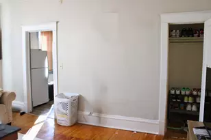 13 1st St SW, Chisholm, MN 55719 - Photo 59