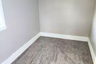 13 1st St SW, Chisholm, MN 55719 - Photo 3