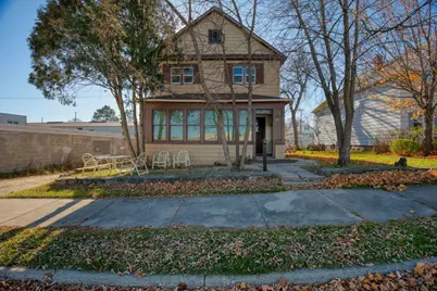 13 1st Street SW, Chisholm, MN 55719 - Photo 1