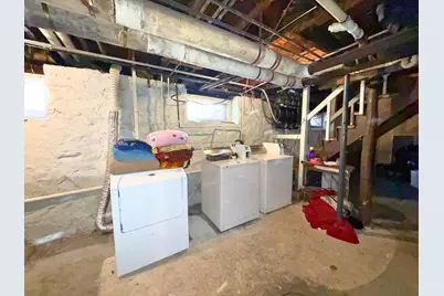 13 1st Street SW, Chisholm, MN 55719 - Photo 55