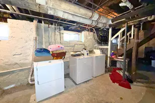 13 1st St SW, Chisholm, MN 55719 - Photo 55