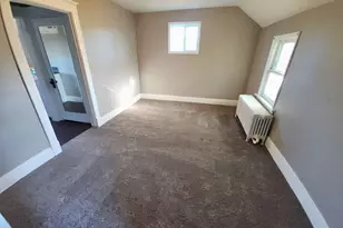 13 1st St SW, Chisholm, MN 55719 - Photo 5