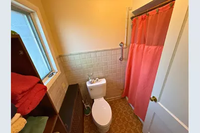 13 1st Street SW, Chisholm, MN 55719 - Photo 49