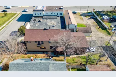 13 1st Street SW, Chisholm, MN 55719 - Photo 35