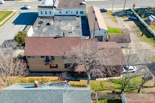 13 1st St SW, Chisholm, MN 55719 - Photo 35