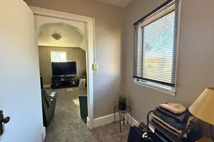 13 1st St SW, Chisholm, MN 55719 - Photo 45