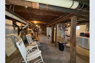 13 1st Street SW, Chisholm, MN 55719 - Photo 51