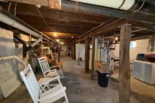 13 1st St SW, Chisholm, MN 55719 - Photo 51