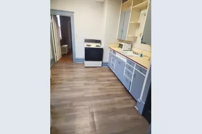 13 1st Street SW, Chisholm, MN 55719 - Photo 13