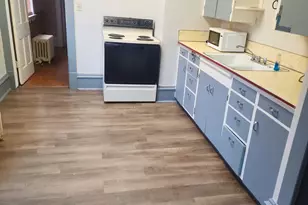 13 1st St SW, Chisholm, MN 55719 - Photo 13