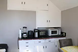 13 1st St SW, Chisholm, MN 55719 - Photo 41