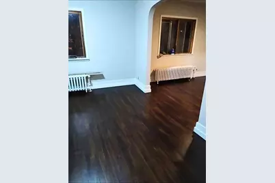 13 1st Street SW, Chisholm, MN 55719 - Photo 19