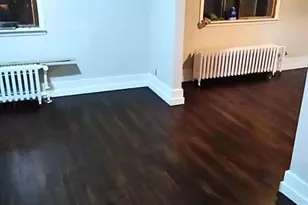 13 1st St SW, Chisholm, MN 55719 - Photo 19