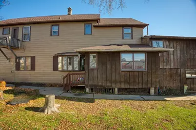 13 1st Street SW, Chisholm, MN 55719 - Photo 25