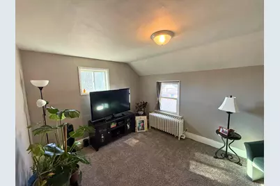 13 1st Street SW, Chisholm, MN 55719 - Photo 39