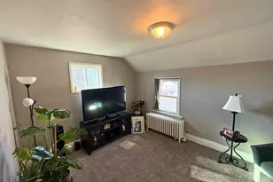 13 1st St SW, Chisholm, MN 55719 - Photo 39