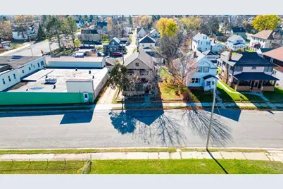 13 1st Street SW, Chisholm, MN 55719 - Photo 27