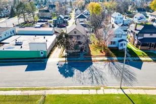 13 1st St SW, Chisholm, MN 55719 - Photo 27