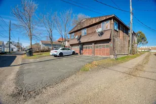 13 1st St SW, Chisholm, MN 55719 - Photo 23