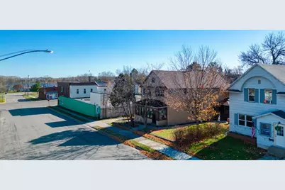 13 1st Street SW, Chisholm, MN 55719 - Photo 29