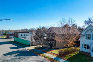 13 1st St SW, Chisholm, MN 55719 - Photo 29