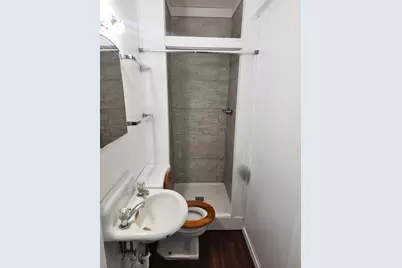 13 1st Street SW, Chisholm, MN 55719 - Photo 9