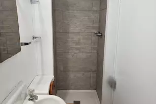 13 1st St SW, Chisholm, MN 55719 - Photo 9