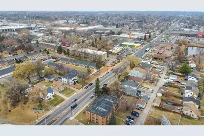 6141 Nicollet Avenue S, Minneapolis, MN 55419 - Photo 25
