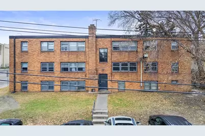 6141 Nicollet Avenue S, Minneapolis, MN 55419 - Photo 5