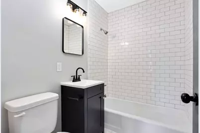 6141 Nicollet Avenue S, Minneapolis, MN 55419 - Photo 9