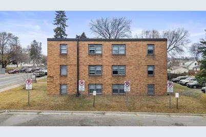 6141 Nicollet Avenue S, Minneapolis, MN 55419 - Photo 3