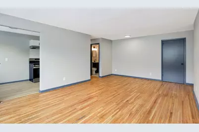 6141 Nicollet Avenue S, Minneapolis, MN 55419 - Photo 11