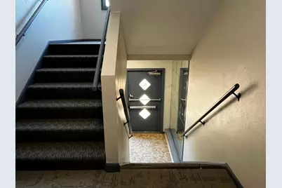 6141 Nicollet Avenue S, Minneapolis, MN 55419 - Photo 23