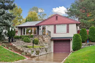 1068 Prior Ave S, Saint Paul, MN 55116 - Photo 1