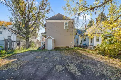 585 Sherburne Avenue, Saint Paul, MN 55103 - Photo 25