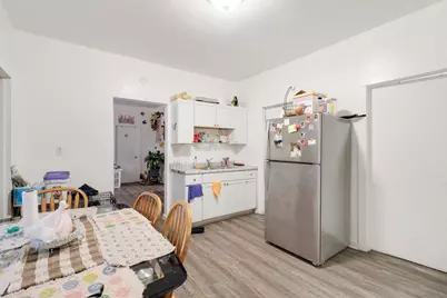 585 Sherburne Avenue, Saint Paul, MN 55103 - Photo 23