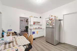 585 Sherburne Ave, Saint Paul, MN 55103 - Photo 23