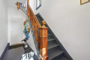 585 Sherburne Ave, Saint Paul, MN 55103 - Photo 19