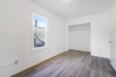 585 Sherburne Avenue, Saint Paul, MN 55103 - Photo 15