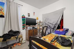 585 Sherburne Ave, Saint Paul, MN 55103 - Photo 21