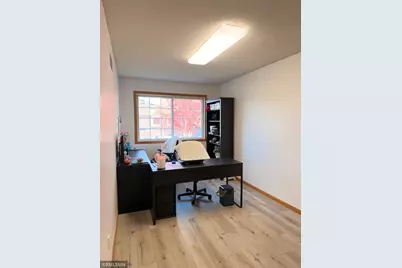 11568 Elmwood Avenue N, Champlin, MN 55316 - Photo 15