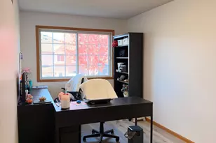 11568 Elmwood Ave N, Champlin, MN 55316 - Photo 15