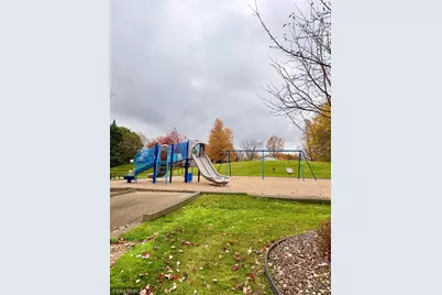 11568 Elmwood Avenue N, Champlin, MN 55316 - Photo 19