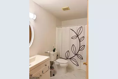 11568 Elmwood Avenue N, Champlin, MN 55316 - Photo 13